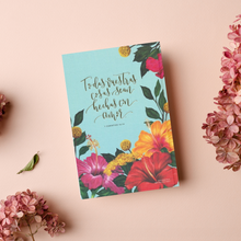 Cargar imagen en el visor de la galería, Biblia Edición Artística Reina Valera 1960