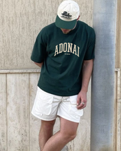 Cargar imagen en el visor de la galería, Polera College "Adonai"