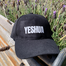 Cargar imagen en el visor de la galería, JOCKEY PREMIUM PLUSH NEGRO "YESHUA"