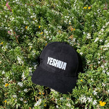 Cargar imagen en el visor de la galería, JOCKEY PREMIUM PLUSH NEGRO "YESHUA"