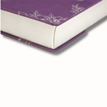 Cargar imagen en el visor de la galería, Biblia "Inspira"