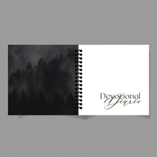 Cargar imagen en el visor de la galería, Devocional Diario "Soy hijo de Dios"