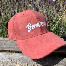 Cargar imagen en el visor de la galería, JOCKEY PREMIUM PLUSH SANDÍA "BENDECIDA"