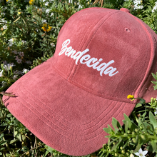 Cargar imagen en el visor de la galería, JOCKEY PREMIUM PLUSH SANDÍA "BENDECIDA"