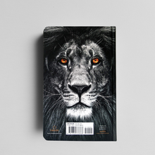 Cargar imagen en el visor de la galería, Biblia "León"