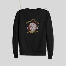 Cargar imagen en el visor de la galería, Poleron polo "Maranatha”