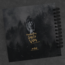 Cargar imagen en el visor de la galería, Devocional "Maranatha"