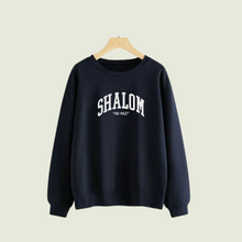 Cargar imagen en el visor de la galería, Poleron Polo College "Shalom"