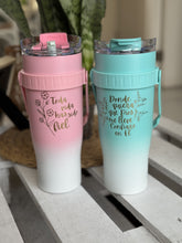 Cargar imagen en el visor de la galerÃa, QUENCHER H2.0 SKY