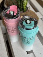 Cargar imagen en el visor de la galerÃa, QUENCHER H2.0 SKY