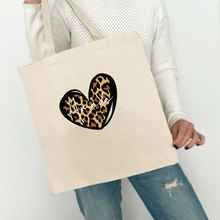 Cargar imagen en el visor de la galería, BOLSA KREA "Amada"