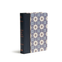 Cargar imagen en el visor de la galería, Biblia de Apuntes RVR Edición Letra Grande