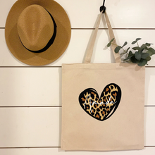 Cargar imagen en el visor de la galería, BOLSA KREA "Amada"