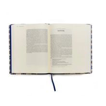 Cargar imagen en el visor de la galería, Biblia de Apuntes RVR Edición Letra Grande