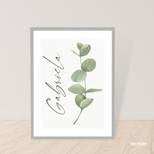 Cargar imagen en el visor de la galería, Deco Dúo "Cantares 4:7"