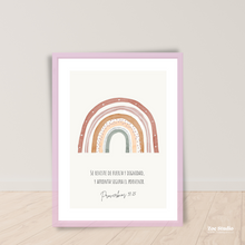 Cargar imagen en el visor de la galería, Deco Trilogía "Hermosa"