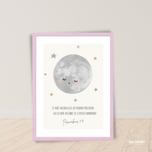 Cargar imagen en el visor de la galería, Deco Trilogía "Hermosa"