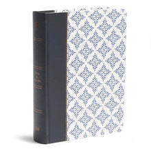 Cargar imagen en el visor de la galería, Biblia de Apuntes NVI Edición letra grande