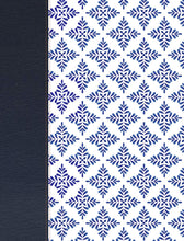 Cargar imagen en el visor de la galería, Biblia de Apuntes NVI Edición letra grande