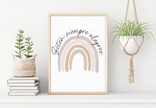 Cargar imagen en el visor de la galería, Deco Trilogía "Gratitud"