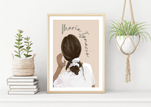 Cargar imagen en el visor de la galería, Deco Trilogía "Gratitud"