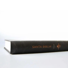 Cargar imagen en el visor de la galería, Biblia &quot;León&quot;
