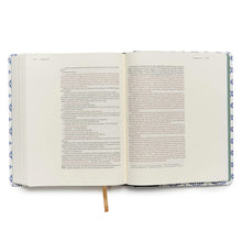 Cargar imagen en el visor de la galería, Biblia de Apuntes NVI Edición letra grande
