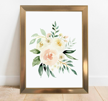 Cargar imagen en el visor de la galería, Deco Trilogía "Misericordia"
