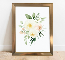 Cargar imagen en el visor de la galería, Deco Trilogía "Misericordia"
