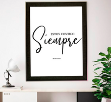 Cargar imagen en el visor de la galería, Deco Trilogía "Amor seguro"
