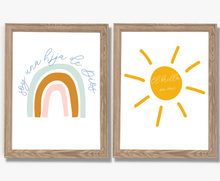 Cargar imagen en el visor de la galería, Deco Dúo "Hija de Dios"
