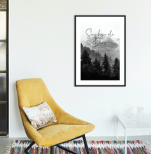 Cargar imagen en el visor de la galería, Deco Cuadro "Hijo de Dios"
