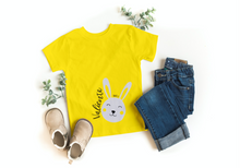 Cargar imagen en el visor de la galería, Polera Kids “Valiente”
