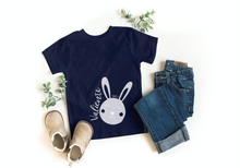 Cargar imagen en el visor de la galería, Polera Kids “Valiente”
