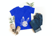 Cargar imagen en el visor de la galería, Polera Kids “Valiente”
