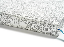 Cargar imagen en el visor de la galería, Biblia de Apuntes Edición Ilustrada
