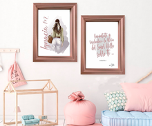 Cargar imagen en el visor de la galería, Deco Dúo "Resplandece"
