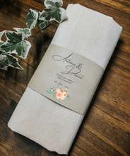 Cargar imagen en el visor de la galería, Boda Souvenir Bolsas
