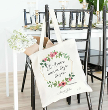 Cargar imagen en el visor de la galería, Boda Souvenir Bolsas
